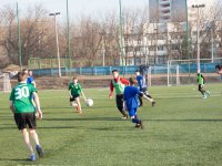 IMG_2940
